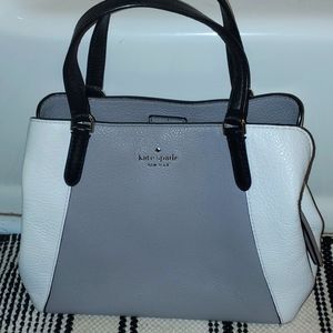 Kate Spade handbag